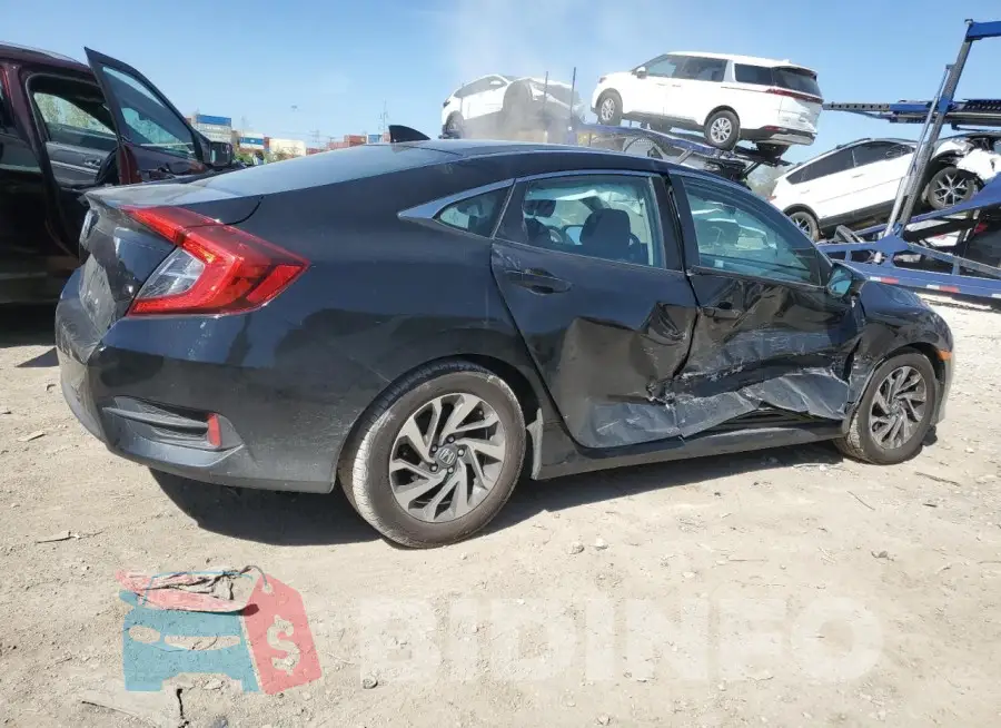 19XFC2F79HE206986 Photo# 3