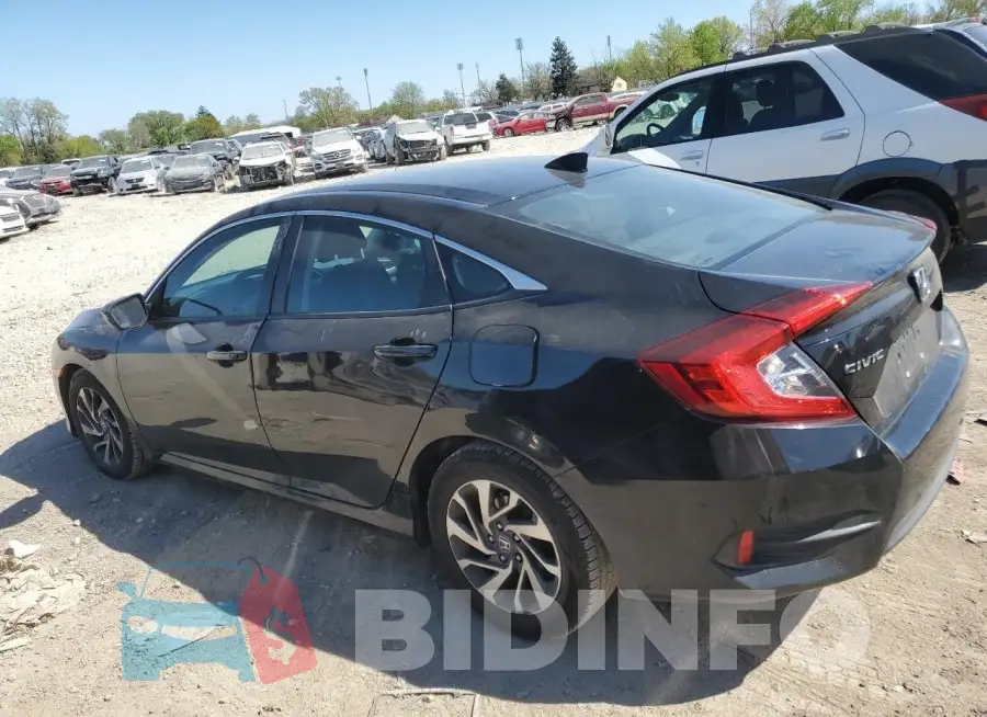 19XFC2F79HE206986 Photo# 2