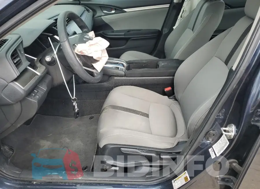 19XFC2F89HE024424 Photo# 7