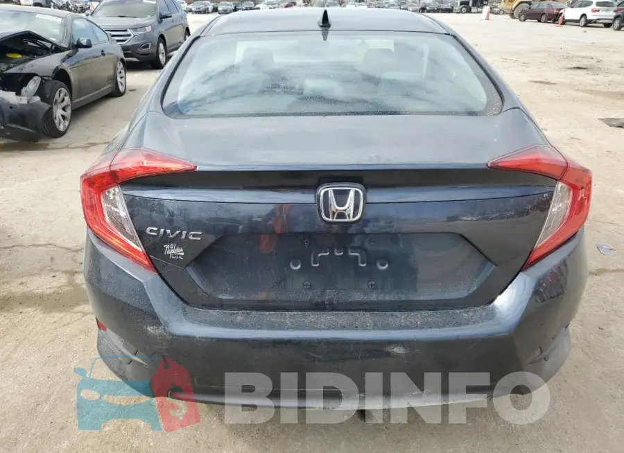 19XFC2F89HE024424 Photo# 6