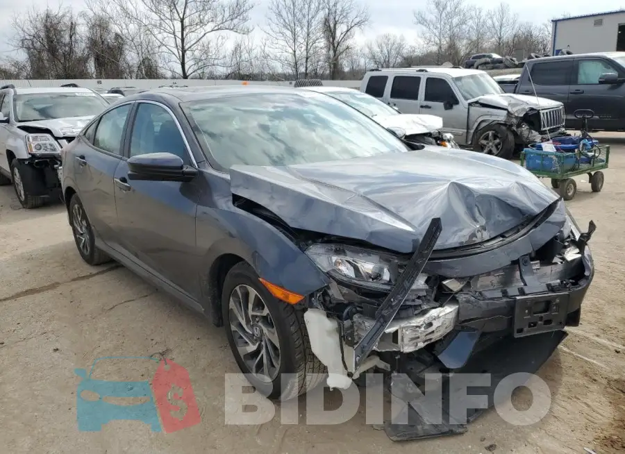 19XFC2F89HE024424 Photo# 4
