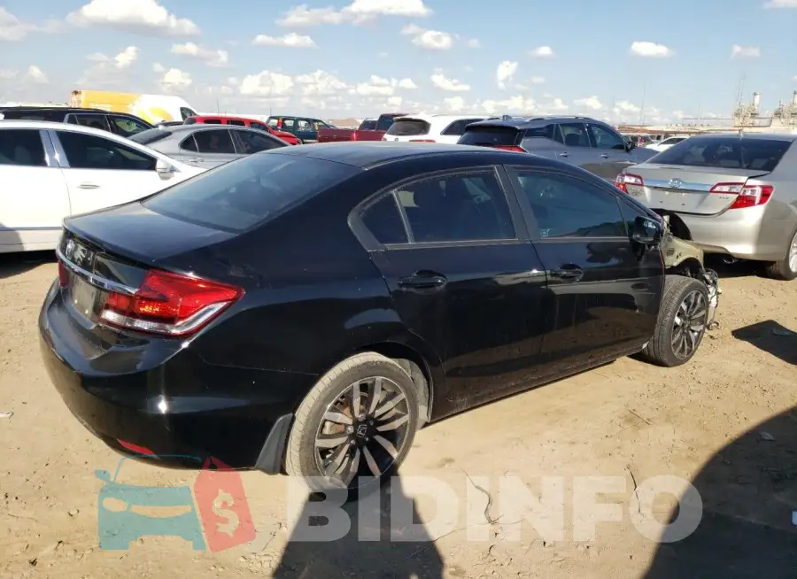 2HGFB2F9XFH512862 Photo# 3