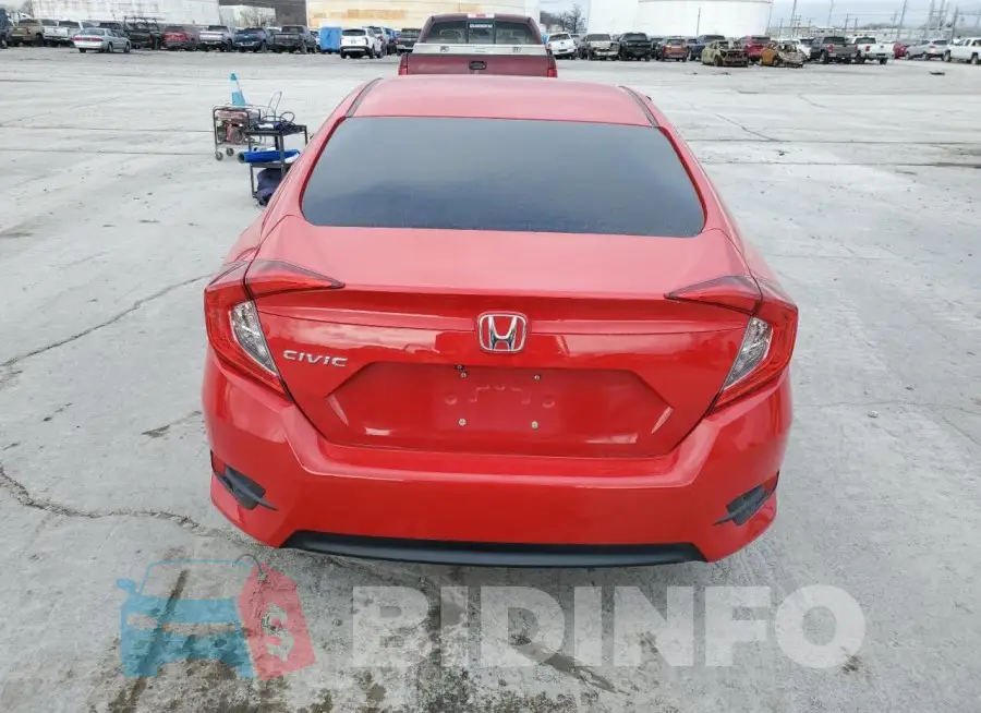 2HGFC2E56HH560356 Photo# 6