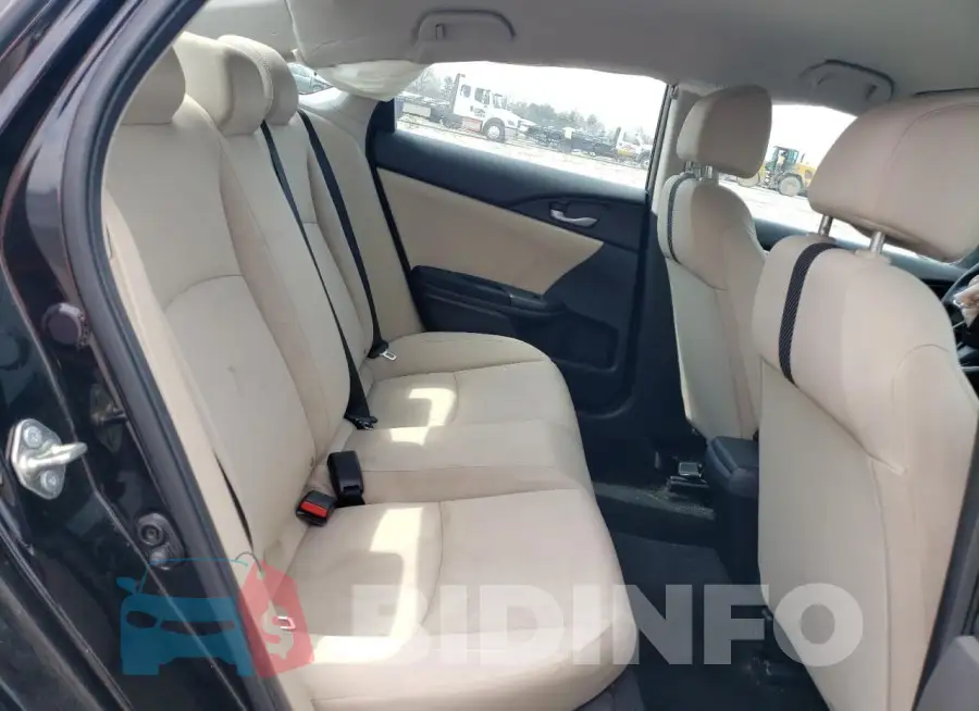 2HGFC2F56GH574349 Photo# 10