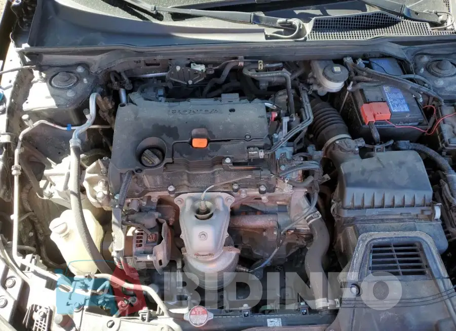 2HGFE2F26NH112273 Photo# 11
