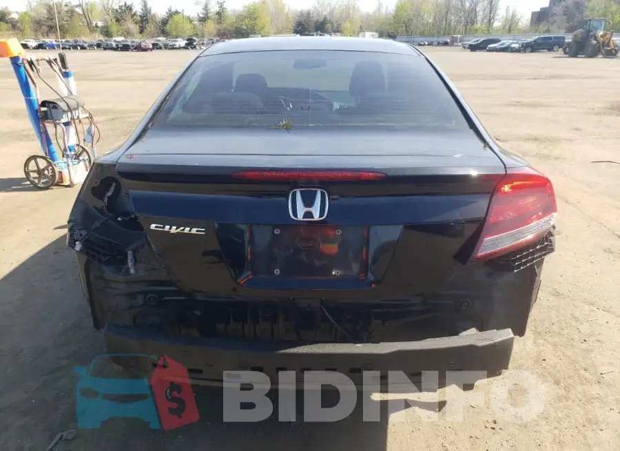 2HGFG3B89FH525672 Photo# 6