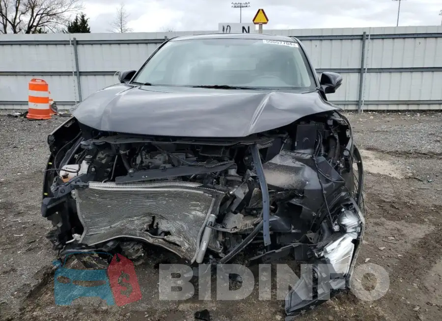3CZRU6H53JG703095 Photo# 5
