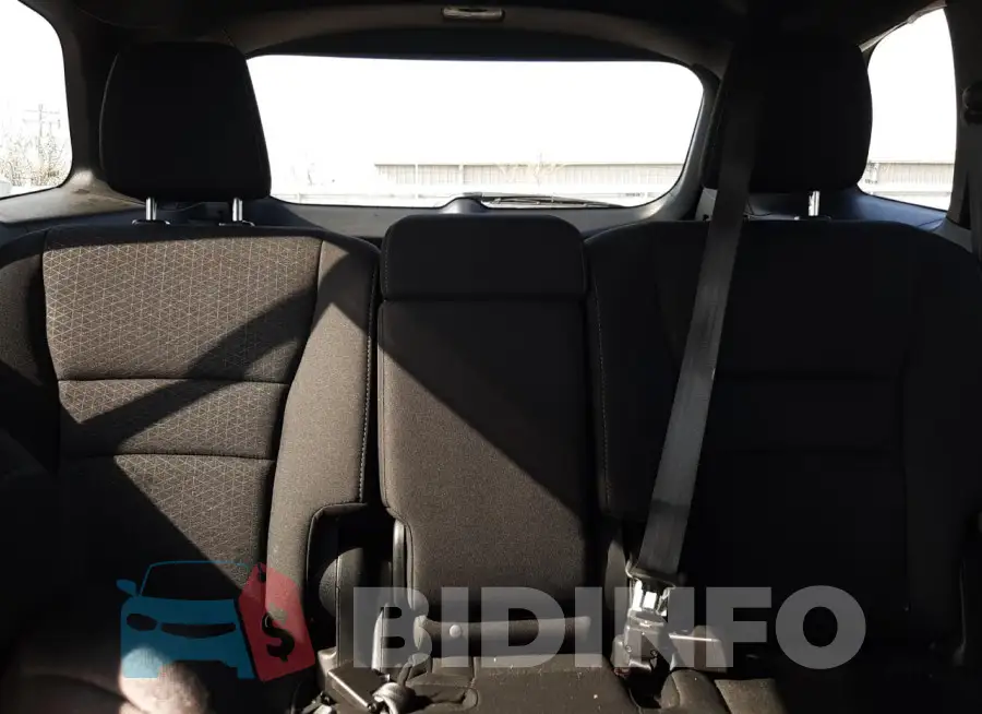 5FNYF8H28MB008196 Photo# 10