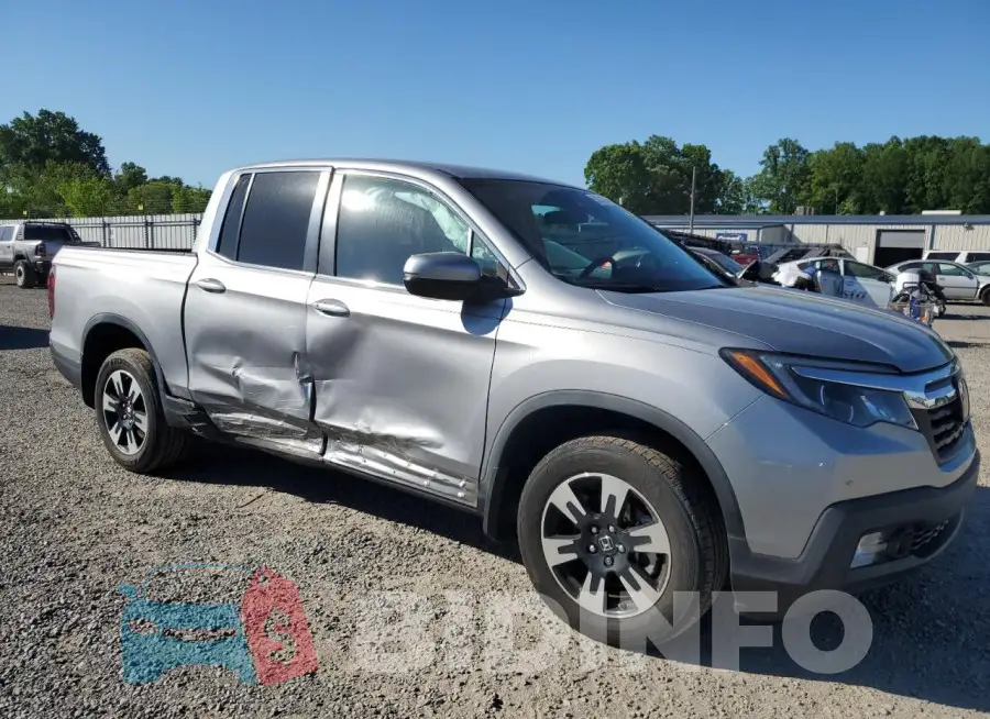 5FPYK3F57LB014363 Photo# 4