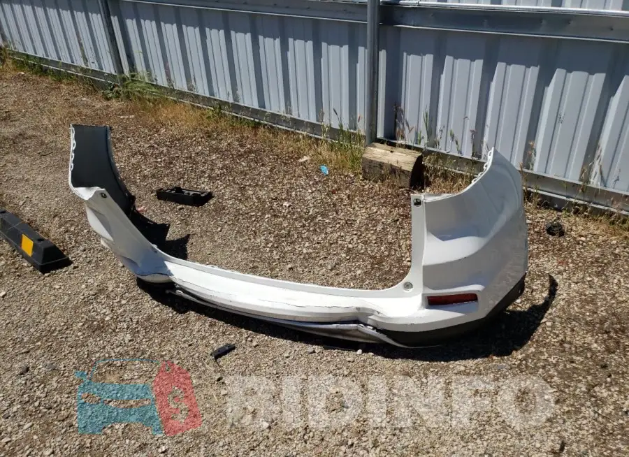 5J6RM4H59GL052667 Photo# 13