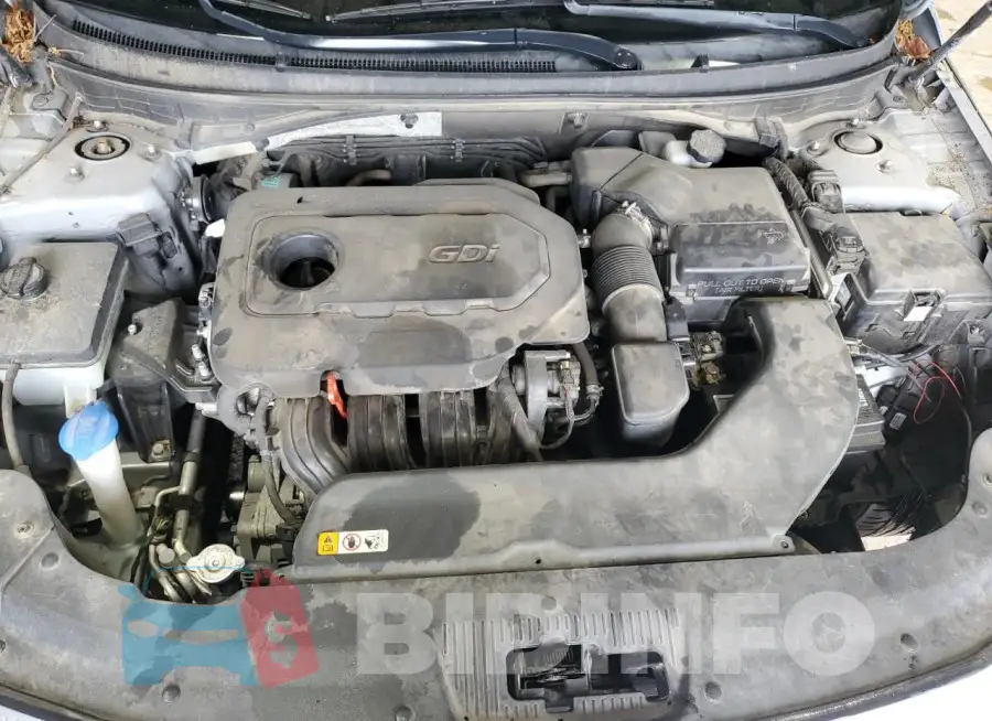 5NPE24AF2HH440178 Photo# 11