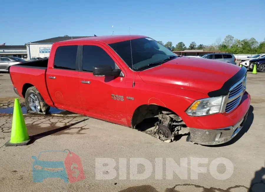 1C6RR6LT0GS242587 Photo# 4