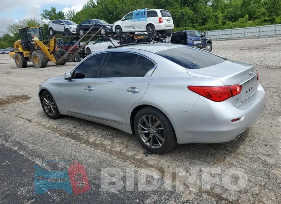 JN1EV7AR4HM840299 Photo# 2