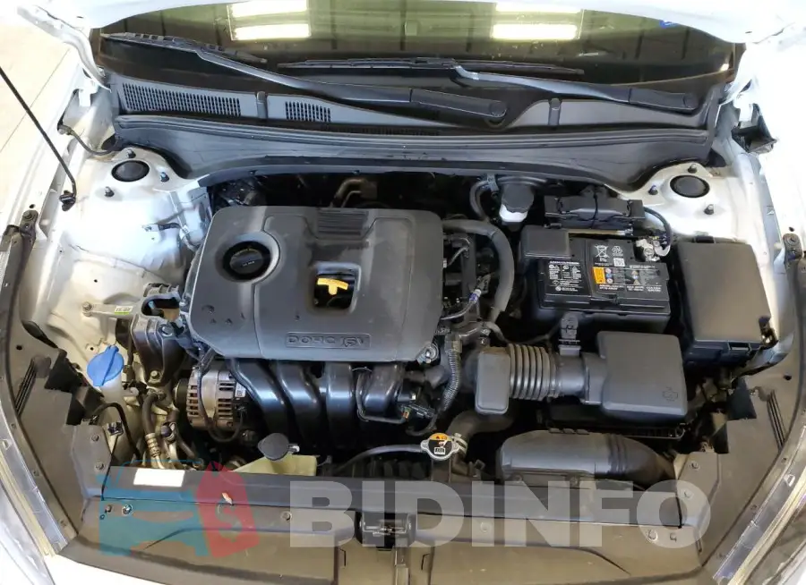 3KPF24AD2PE554302 Photo# 11