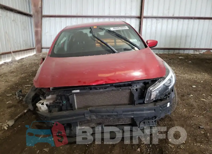3KPFL4A76HE067127 Photo# 5