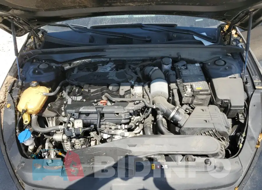 5XXG64J29NG126402 Photo# 11