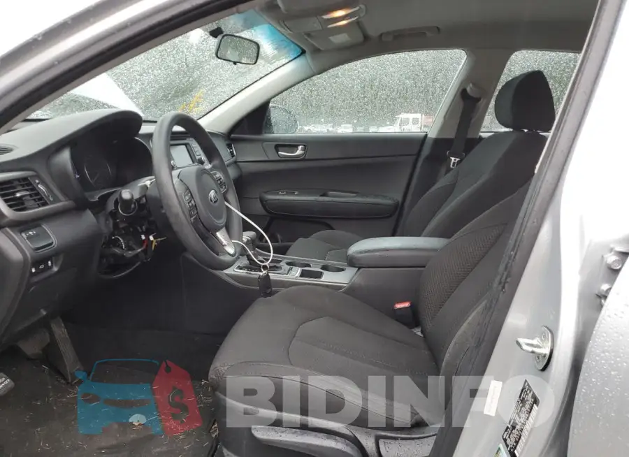 5XXGT4L30HG167150 Photo# 7