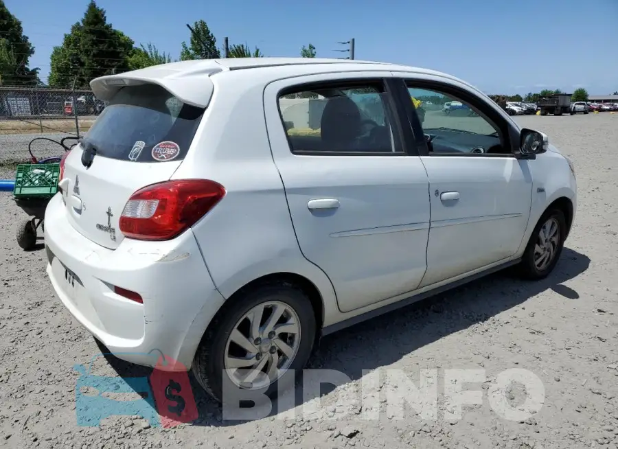 ML32A4HJXHH010514 Photo# 3