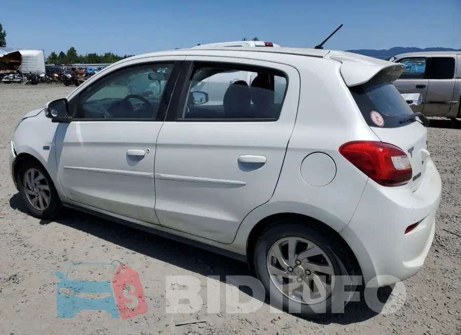 ML32A4HJXHH010514 Photo# 2