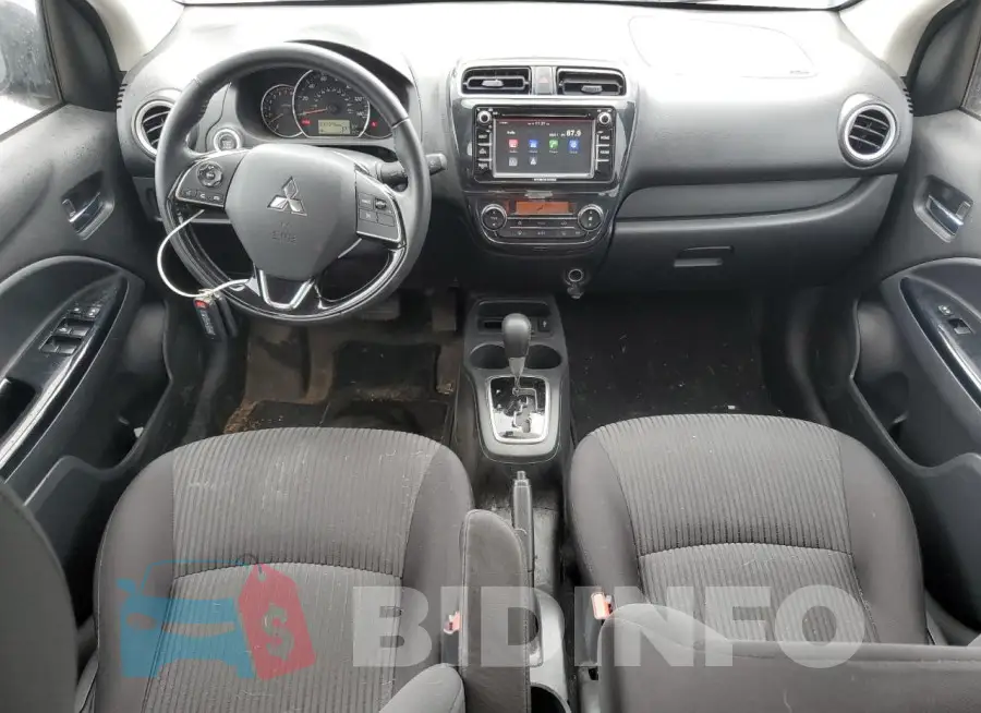 ML32F4FJ7LHF13532 Photo# 8