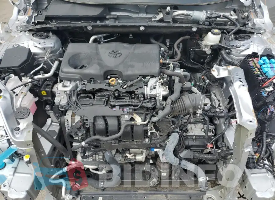 2T3W1RFV3MC166207 Photo# 12