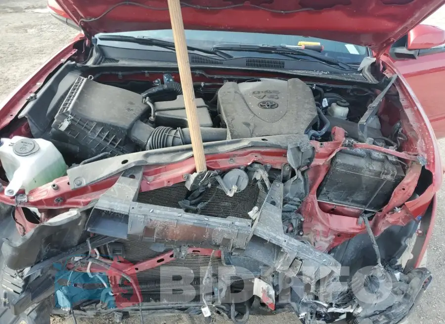 3TMCZ5AN0MM377022 Photo# 11
