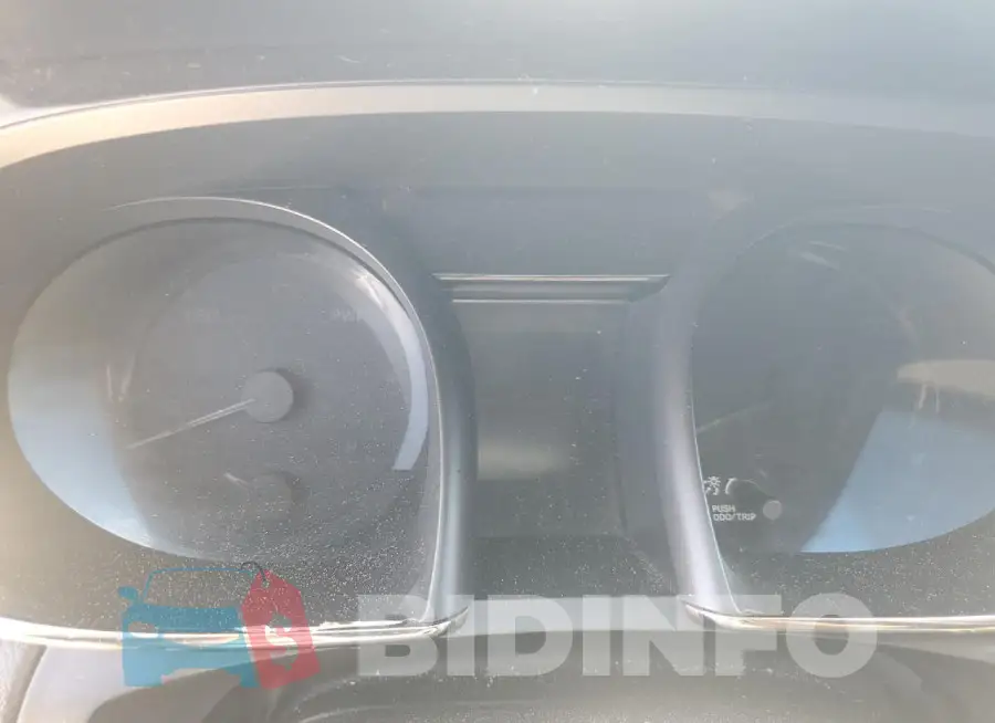 4T1BD1EB8FU040868 Photo# 9
