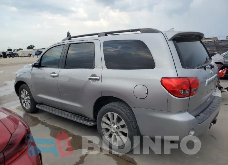 5TDKY5G12HS068936 Photo# 2