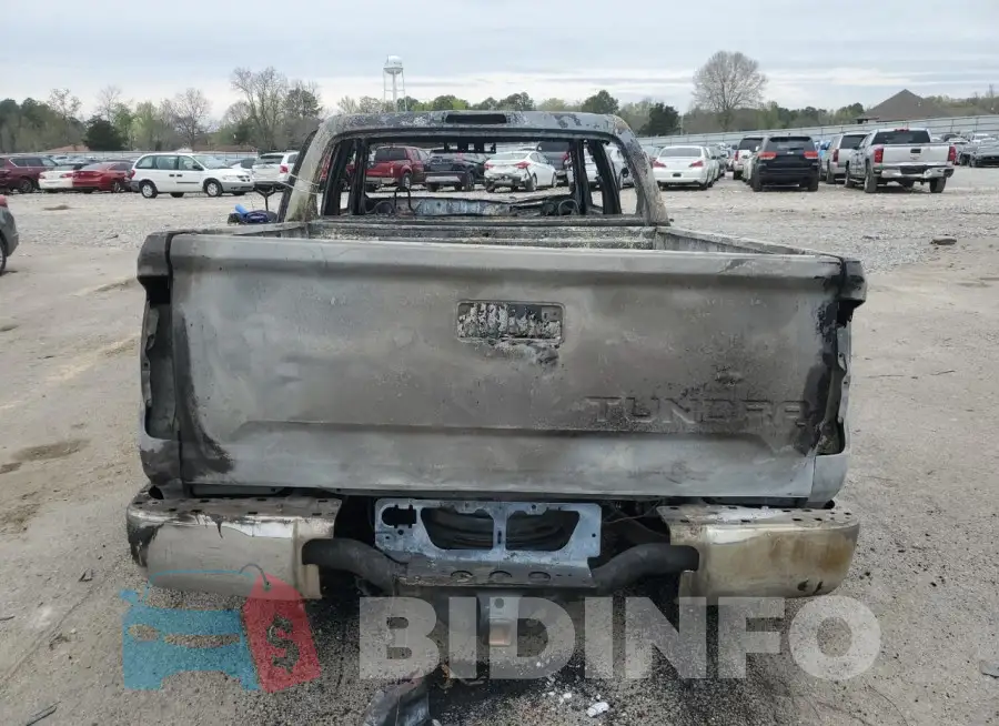 5TFEY5F14LX271442 Photo# 6