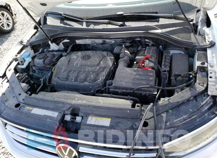3VV2B7AX5NM098231 Photo# 12