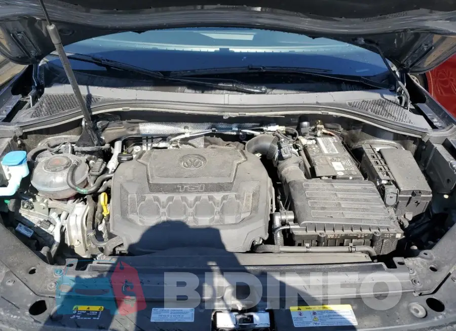 3VV3B7AX7LM147186 Photo# 12