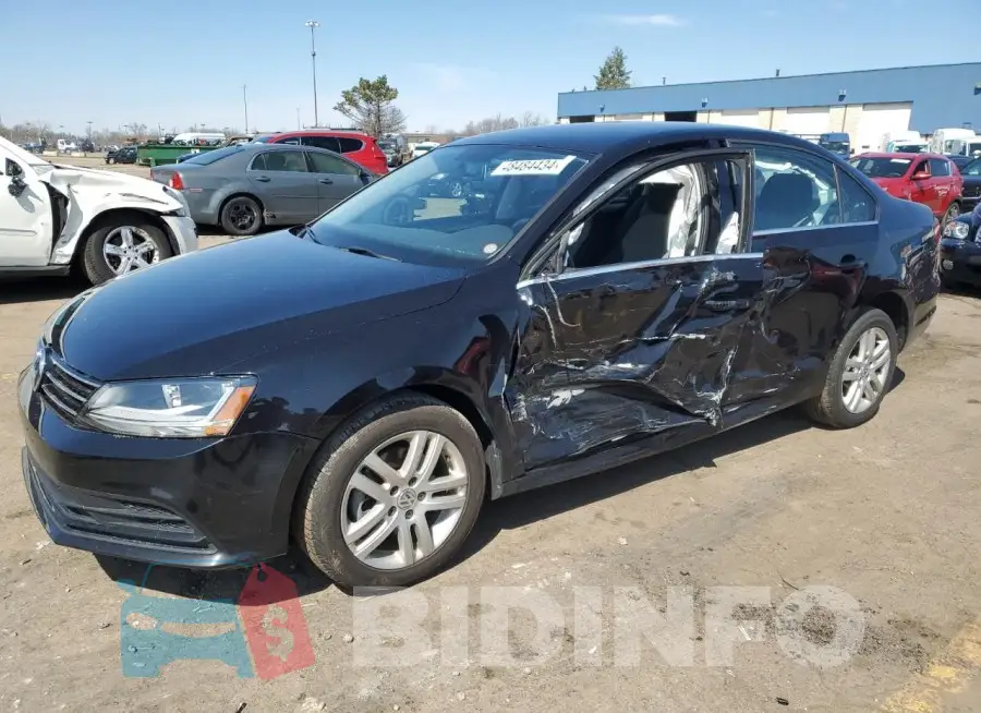 3VW2B7AJ7HM252840 Photo# 1