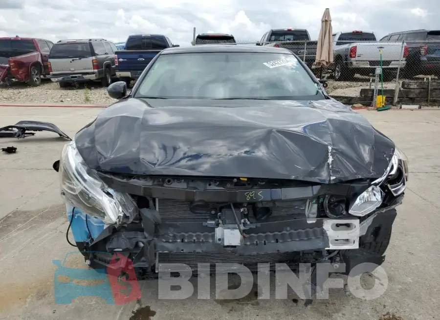 1N4BL4BV2LC258142 Photo# 5