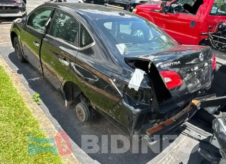 3N1AB7APXGL640137 Photo# 3