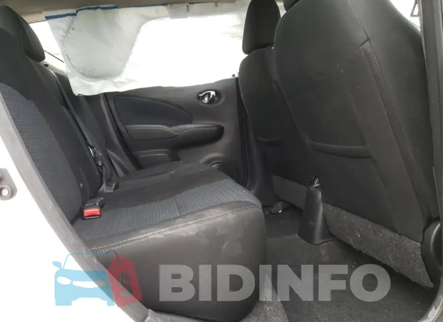 3N1CE2CP8FL422485 Photo# 11