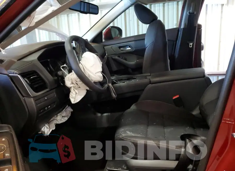 5N1BT3CA2PC903437 Photo# 7