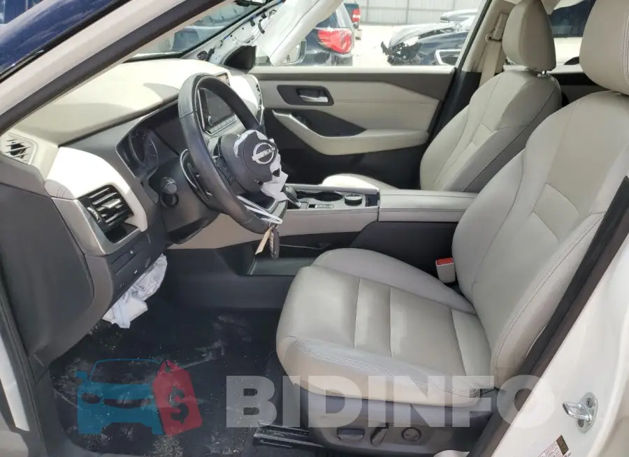 5N1BT3CB2NC696022 Photo# 7