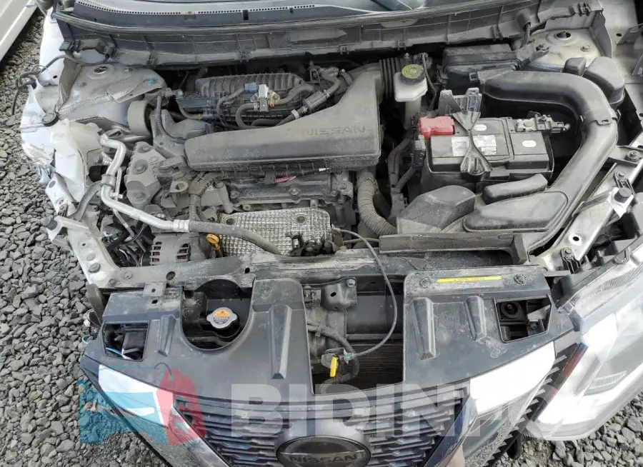 KNMAT2MV5KP515146 Photo# 12