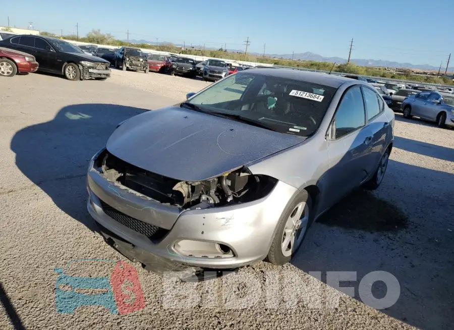 1C3CDFBB3FD265987 Photo# 1