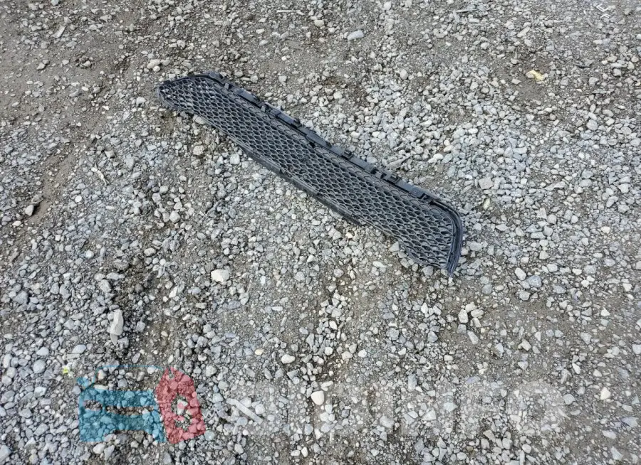 1C4SDJCT7KC753843 Photo# 13