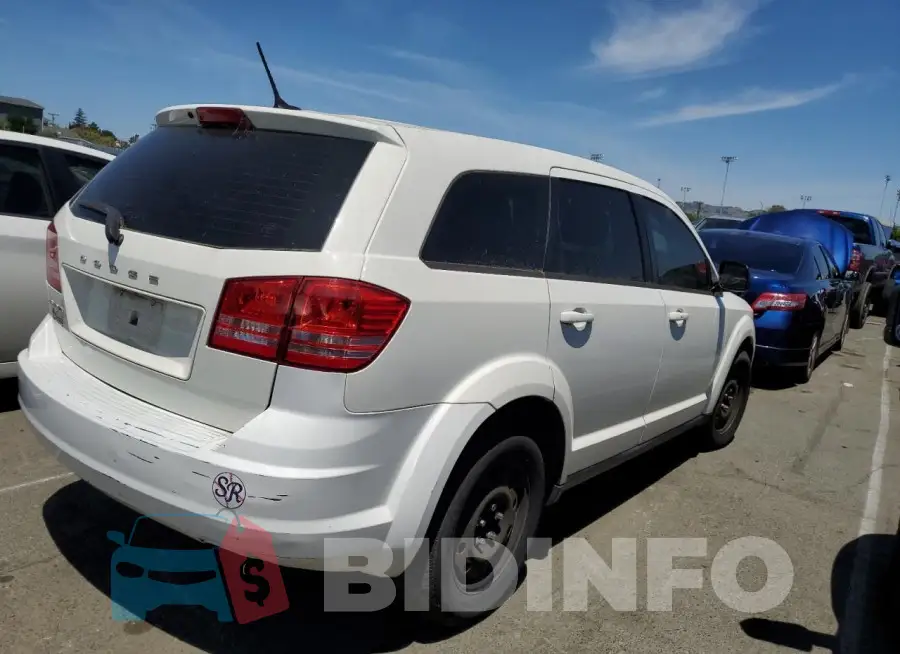 3C4PDCAB5FT537916 Photo# 3