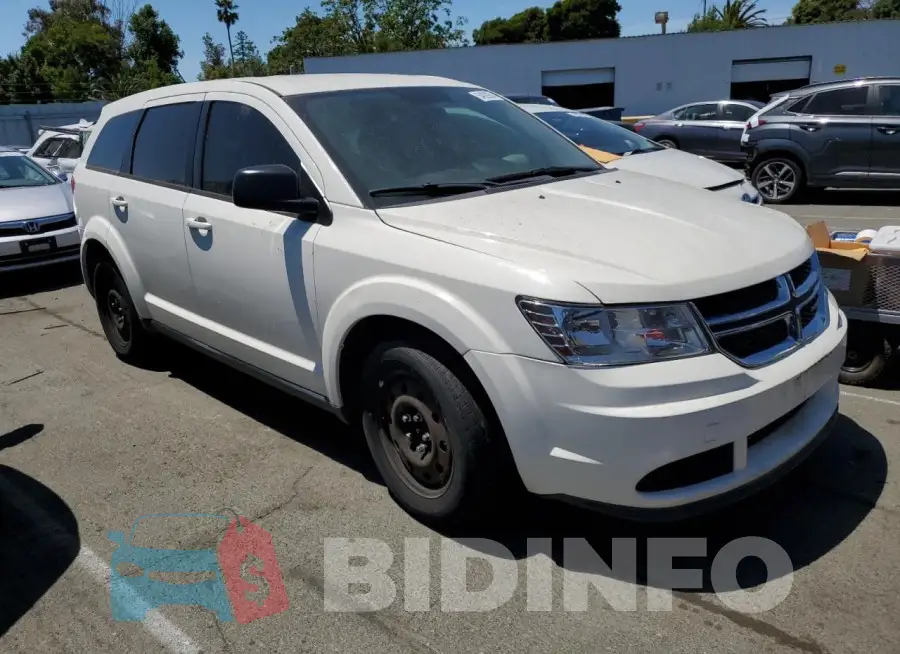 3C4PDCAB5FT537916 Photo# 4