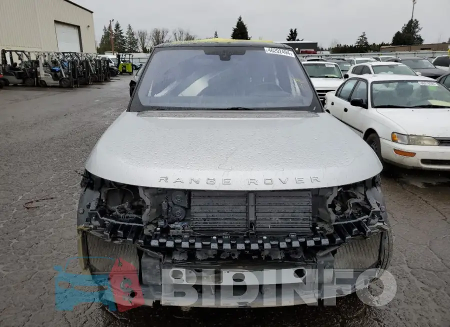 SALGS2PF4GA310180 Photo# 5