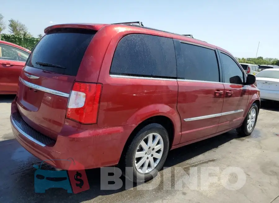 2C4RC1BG2GR230783 Photo# 3