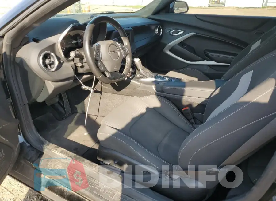 1G1FB1RS5J0178284 Photo# 7