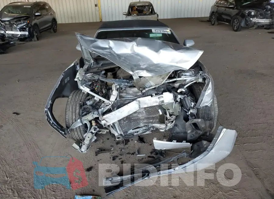 1G1FB3DSXH0141437 Photo# 5