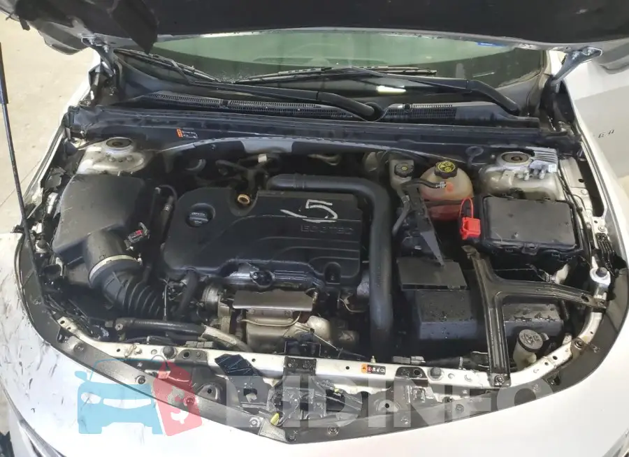 1G1ZC5ST8KF152667 Photo# 11