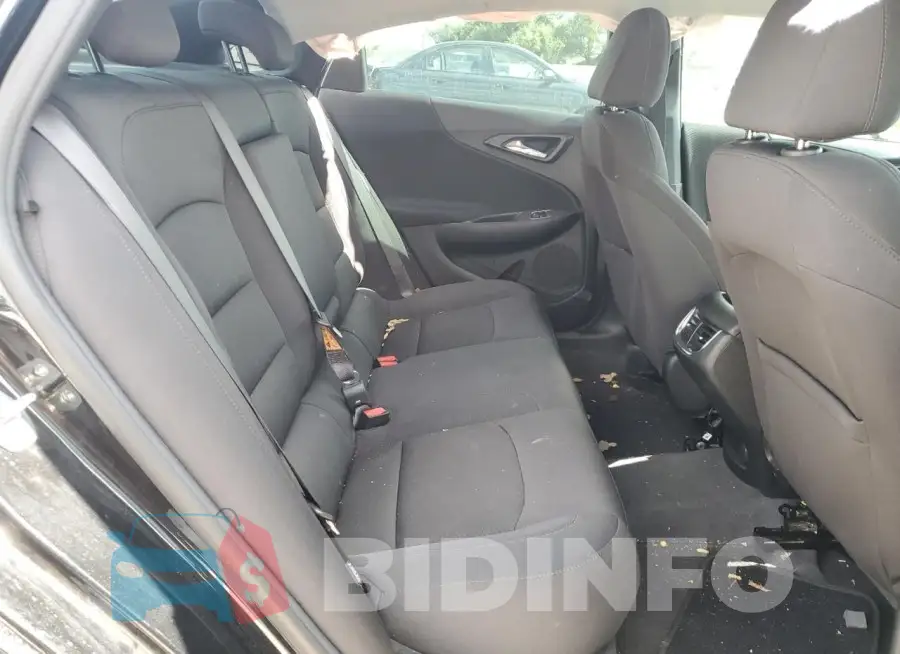 1G1ZD5ST0NF201040 Photo# 10
