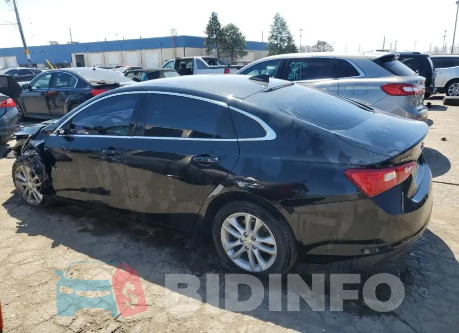 1G1ZD5ST1JF219234 Photo# 2