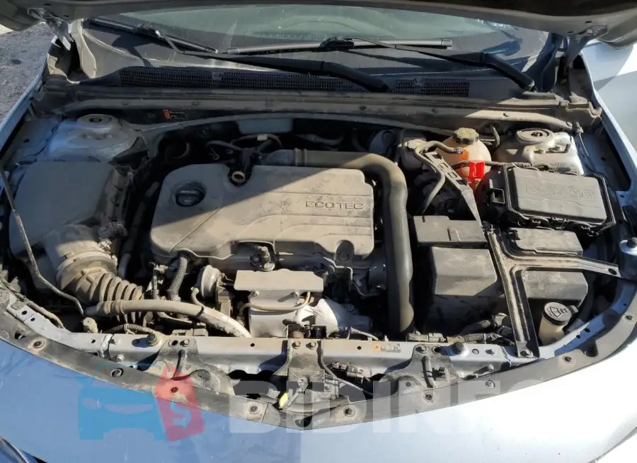 1G1ZD5ST8JF178942 Photo# 11